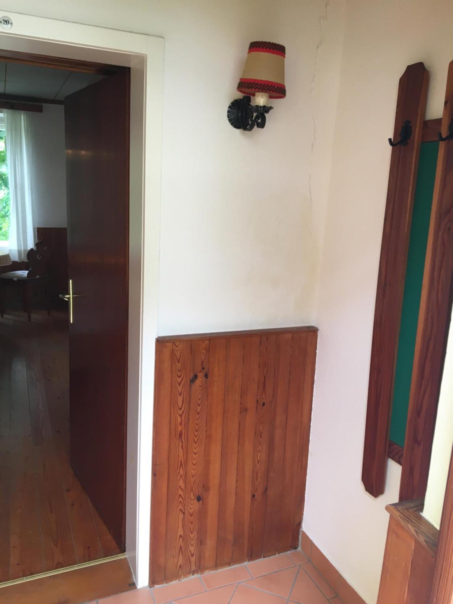 Skorianzhof Hotel Eberndorf Room photo