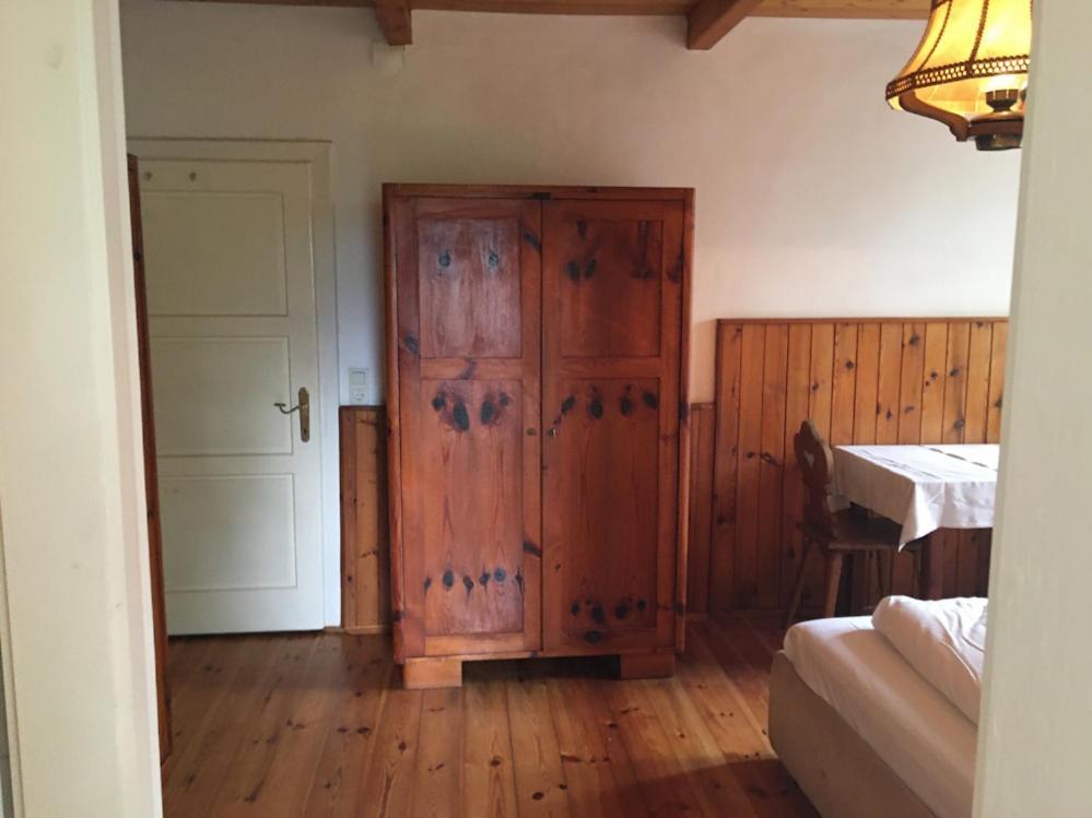Skorianzhof Hotel Eberndorf Room photo